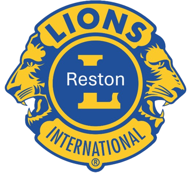 Reston Lions Club